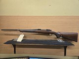 Ruger M77 Hawkeye Standard 37115, 257 Roberts - 2 of 2