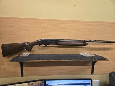 REMINGTON 1100 SPORTING 28 28 GAUGE 25