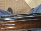 REMINGTON 1100 SPORTING 28 28 GAUGE 25