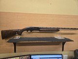 REMINGTON 1100 SPORTING 28 28 GAUGE 25