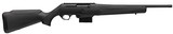 Browning BAR MK4 DBM 039010218 Rifle, .308 Win, 18.5