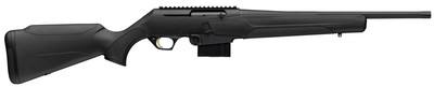 Browning BAR MK4 DBM 039010218 Rifle, .308 Win, 18.5