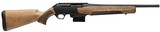 Browning 039011218 BAR MK4 Hunter 308 Win