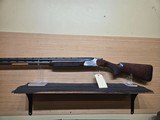 Browning Citori 825 Sporting Shotgun 0183223003, 12 Gauge, 30 - 4 of 6
