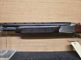Browning Citori 825 Sporting Shotgun 0183223003, 12 Gauge, 30 - 6 of 6