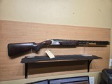 Browning Citori 825 Sporting Shotgun 0183223003, 12 Gauge, 30