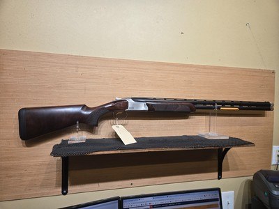 Browning Citori 825 Sporting Shotgun 0183223003, 12 Gauge, 30