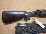 Browning Citori 825 Sporting Shotgun 0183223003, 12 Gauge, 30 - 2 of 6