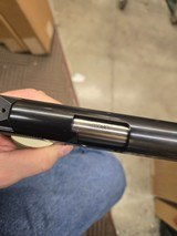 CZ Heirloom 2023 38 Super 01938 - 3 of 4