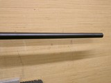 WEATHERBY MARK V BLACK SYN .338 WIN MAG - 5 of 16