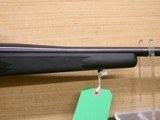 WEATHERBY MARK V BLACK SYN .338 WIN MAG - 4 of 16