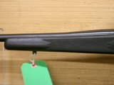 WEATHERBY MARK V BLACK SYN .338 WIN MAG - 7 of 16