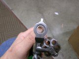 COLT MAGNUM CARRY SS .357 MAG - 7 of 7
