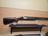 Browning Citori 825 Sporting Shotgun 0183223003, 12 Gauge, 30