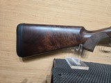 Browning Citori 825 Sporting Shotgun 0183223003, 12 Gauge, 30 - 2 of 4