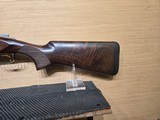 Browning Citori 825 Sporting Shotgun 0183223003, 12 Gauge, 30 - 4 of 4