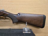 Browning Citori 825 Sporting Shotgun 0183223003, 12 Gauge, 30 - 4 of 4
