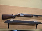 Browning Citori 825 Sporting Shotgun 0183223003, 12 Gauge, 30