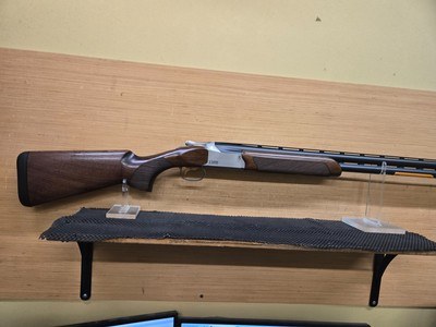 Browning Citori 825 Sporting Shotgun 0183223003, 12 Gauge, 30