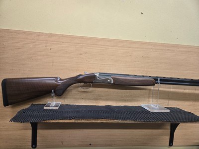 Franchi Instinct SL 28GA 3