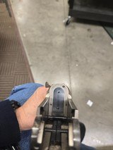 Franchi Instinct SL 28GA 3