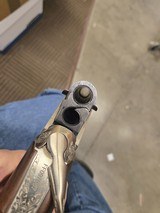 Franchi Instinct SL 28GA 3