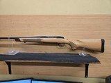 Browning X-BOLT 2 Hunter 300 Win Mag 36044229 - 2 of 2