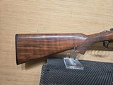 Ruger Red Label III O/U, 20 Gauge, 3