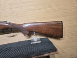 Ruger Red Label III O/U, 20 Gauge, 3