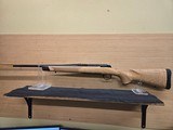 Browning X-Bolt 2 Medallion Maple 300 Win Mag 036080229 - 2 of 2