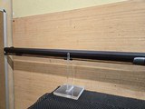 JAGER STYLE FLINTLOCK .54CAL SMOOTH BORE - 8 of 12