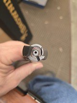 WINCHESTER M70 WESTERNER .270 WIN WOOD STOCK - 11 of 12