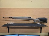 BROWNING 036119218 XB2 WHNT SPL SPR FDE,308 WIN - 2 of 2
