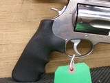Smith & Wesson Model 460XVR 460 S&W 8.5
