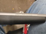 WINCHESTER MODEL 70 EXTREME WEATHER SS 7MM MAG - 4 of 6
