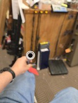 WINCHESTER MODEL 70 EXTREME WEATHER SS 7MM MAG - 6 of 6