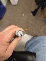 WINCHESTER MODEL 70 EXTREME WEATHER SS 7MM MAG - 5 of 6