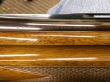 BROWNING A 5 BELGIUM MADE 20 GAUGE - 12 of 14
