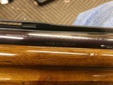 BROWNING A 5 BELGIUM MADE 20 GAUGE - 11 of 14