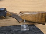 BROWNING A 5 BELGIUM MADE 20 GAUGE - 6 of 14