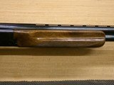 BROWNING CITORI 12 GAUGE 28
