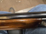 BROWNING CITORI 12 GAUGE 28