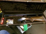 BROWNING CITORI 12 GAUGE 28