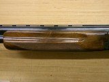 BROWNING CITORI 12 GAUGE 28