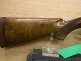 BROWNING CITORI 12 GAUGE 28