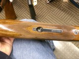 BROWNING CITORI 12 GAUGE 28