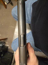 ITHACA REMINGTON 1911A1 US ARMY .45 ACP - 4 of 5