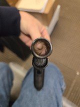 ITHACA REMINGTON 1911A1 US ARMY .45 ACP - 5 of 5