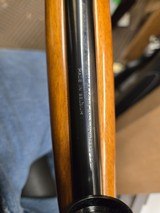 BROWNING SA-22 SEMI AUTO .22 LR - 4 of 4