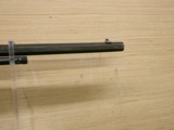 REMINGTON MODEL 12C PUMP .22 S/L/LR OCT BARREL - 6 of 15